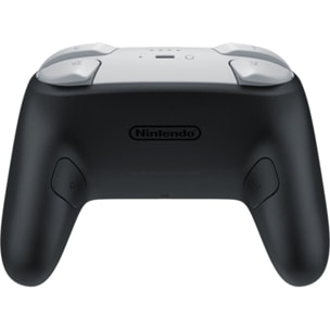 Manette NINTENDO Switch Pro 2