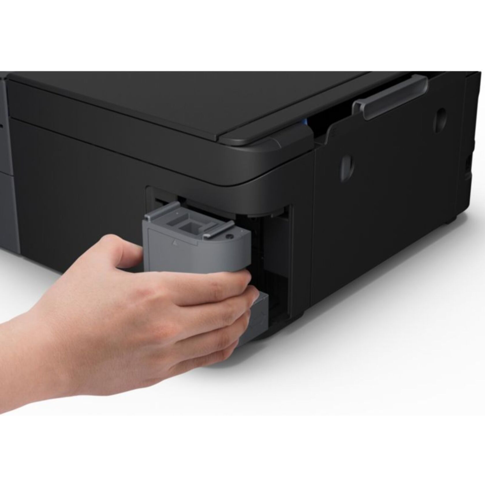 Imprimante jet d'encre EPSON EcoTank ET-2951