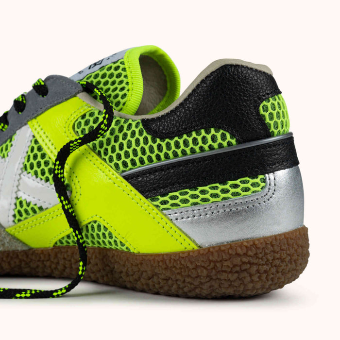 MUNICH GOAL STUDIO 01