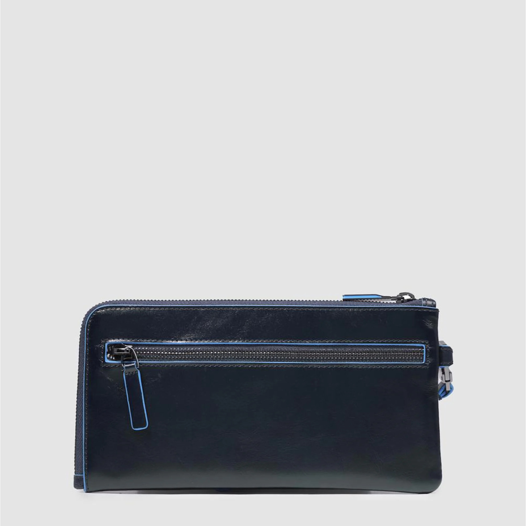 Piquadro Pochette uomo