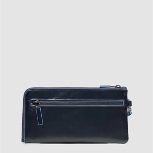 Piquadro Pochette uomo