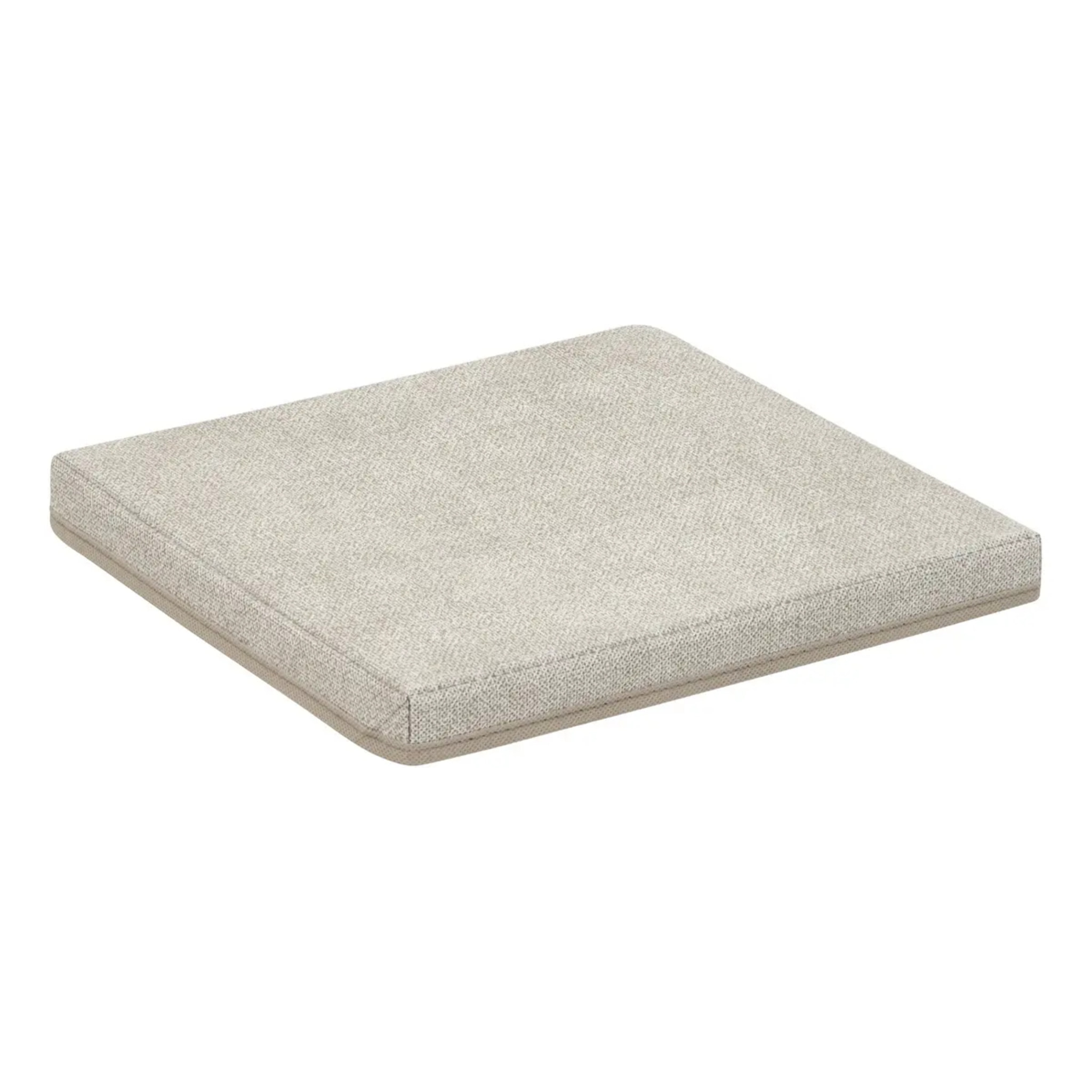 Rangement 2 cases pliable Cube'N Door 30,5x60,5cm beige