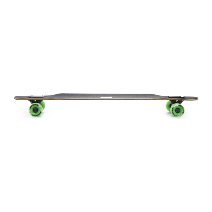 Longboard Hydroponic DT 3.0 DB