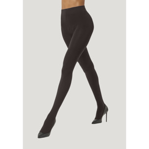 Collant Mat Opaque 80 Tights