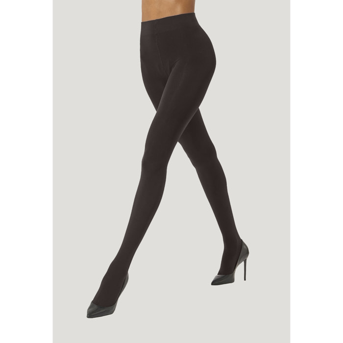 Collant Mat Opaque 80 Tights