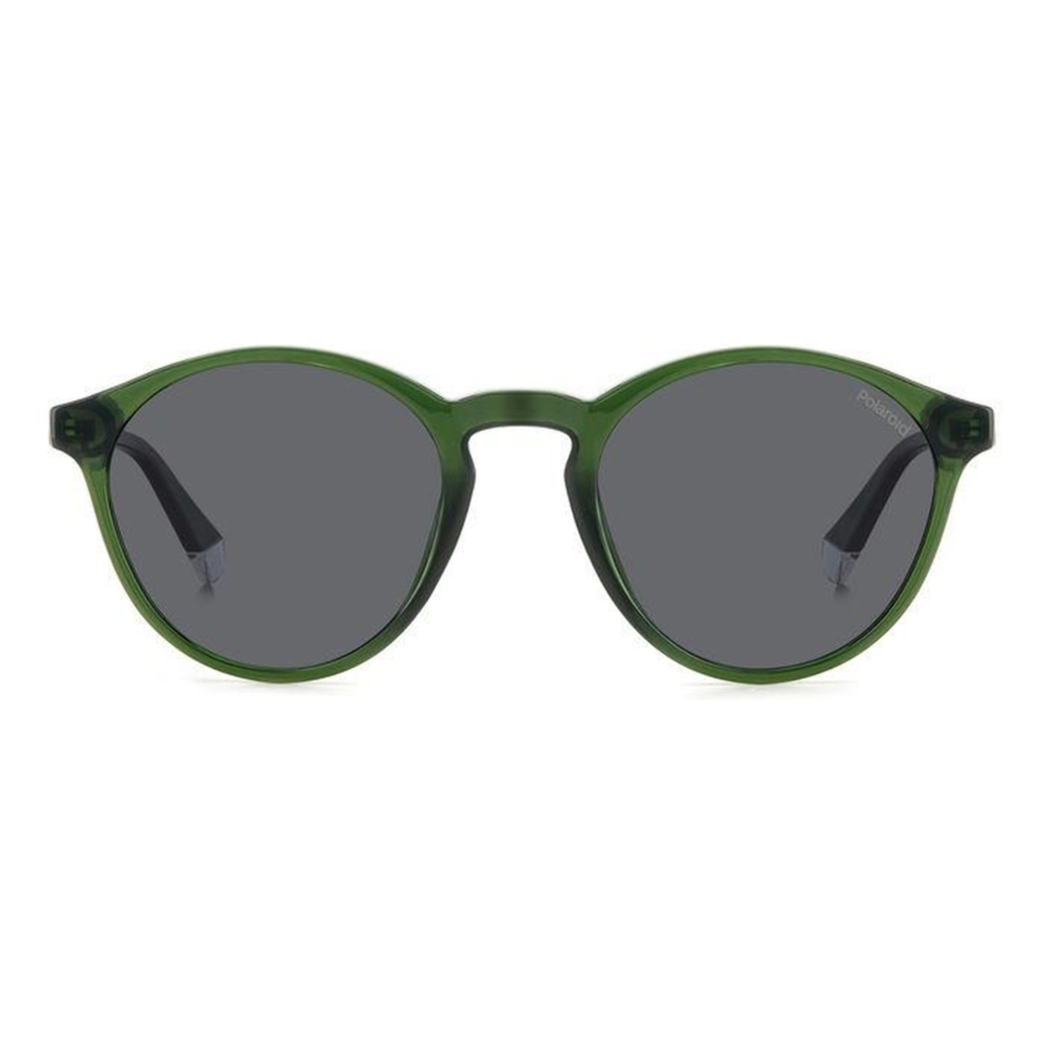 Gafas de Sol Polaroid PLD 4153/S 1ED Polarizadas de Policarbonato Unisex 50 mm