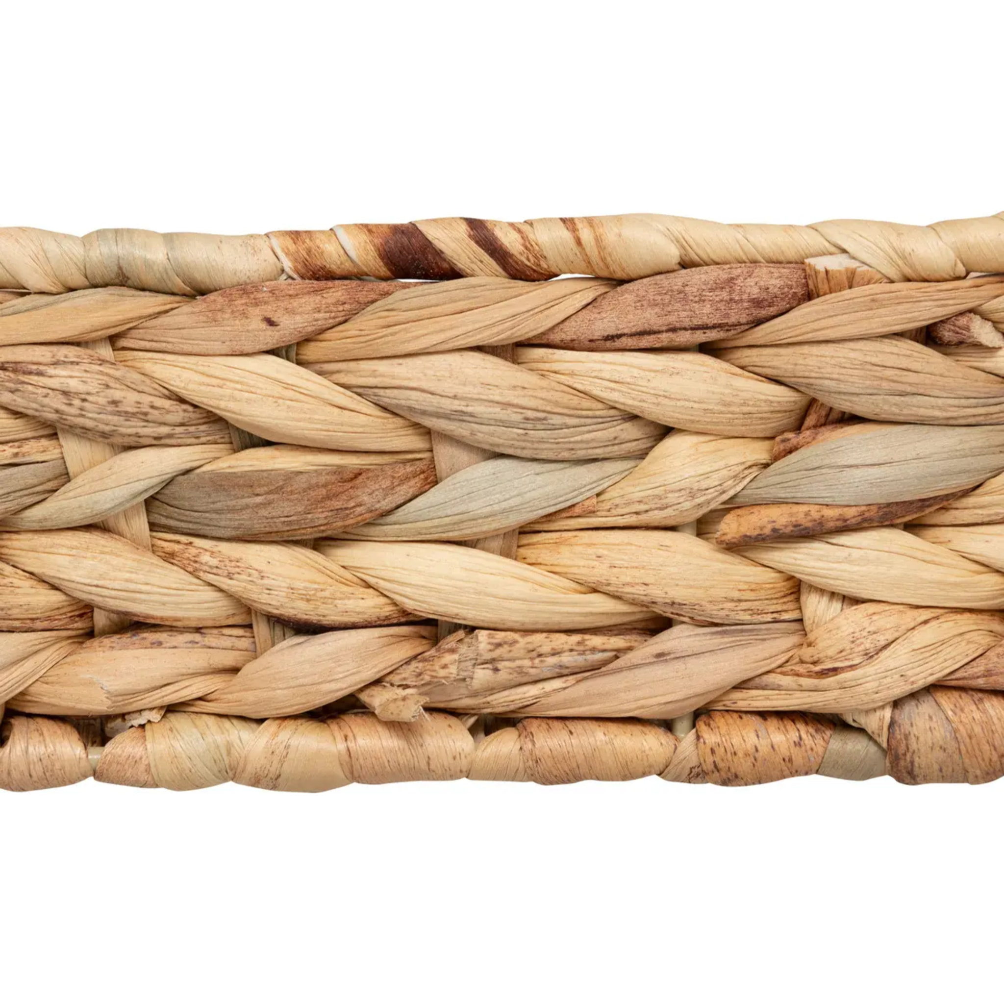 Range-couverts "Harmony" 4 compartiments