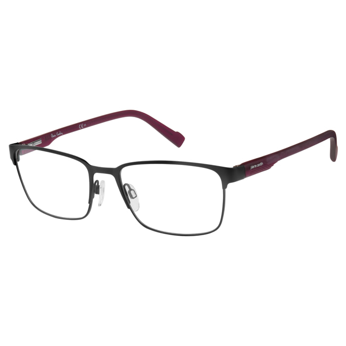 Montura de gafas Pierre Cardin Hombre P.C.-6854-003