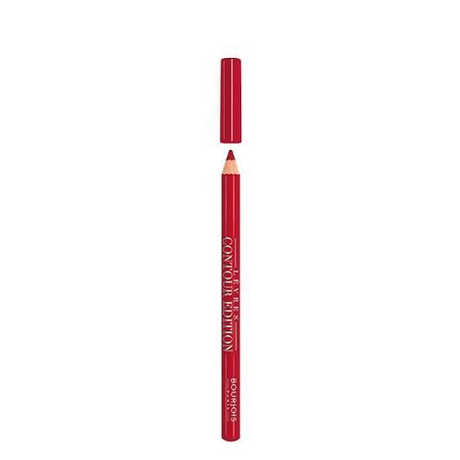 Lip Liner Pencil - Lèvres Contour Edition