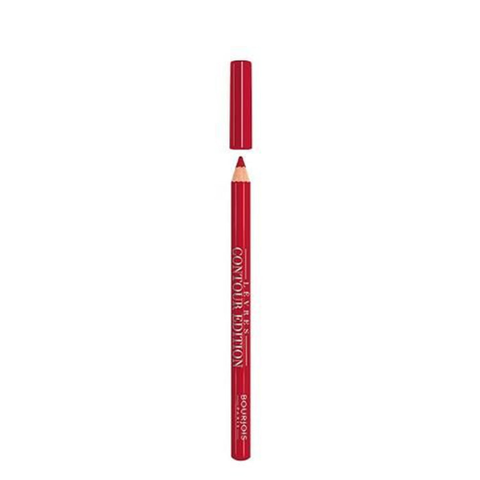 Lip Liner Pencil - Lèvres Contour Edition