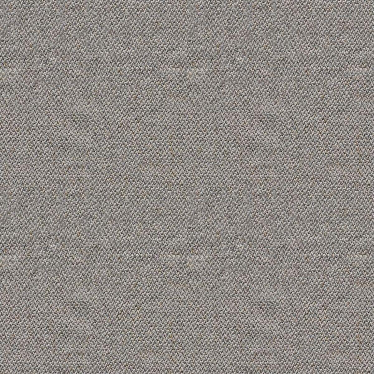Sillón Relax Cosmo Lift Gris Tabaco