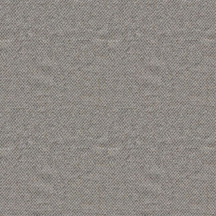Sillón Relax Cosmo Lift Gris Tabaco