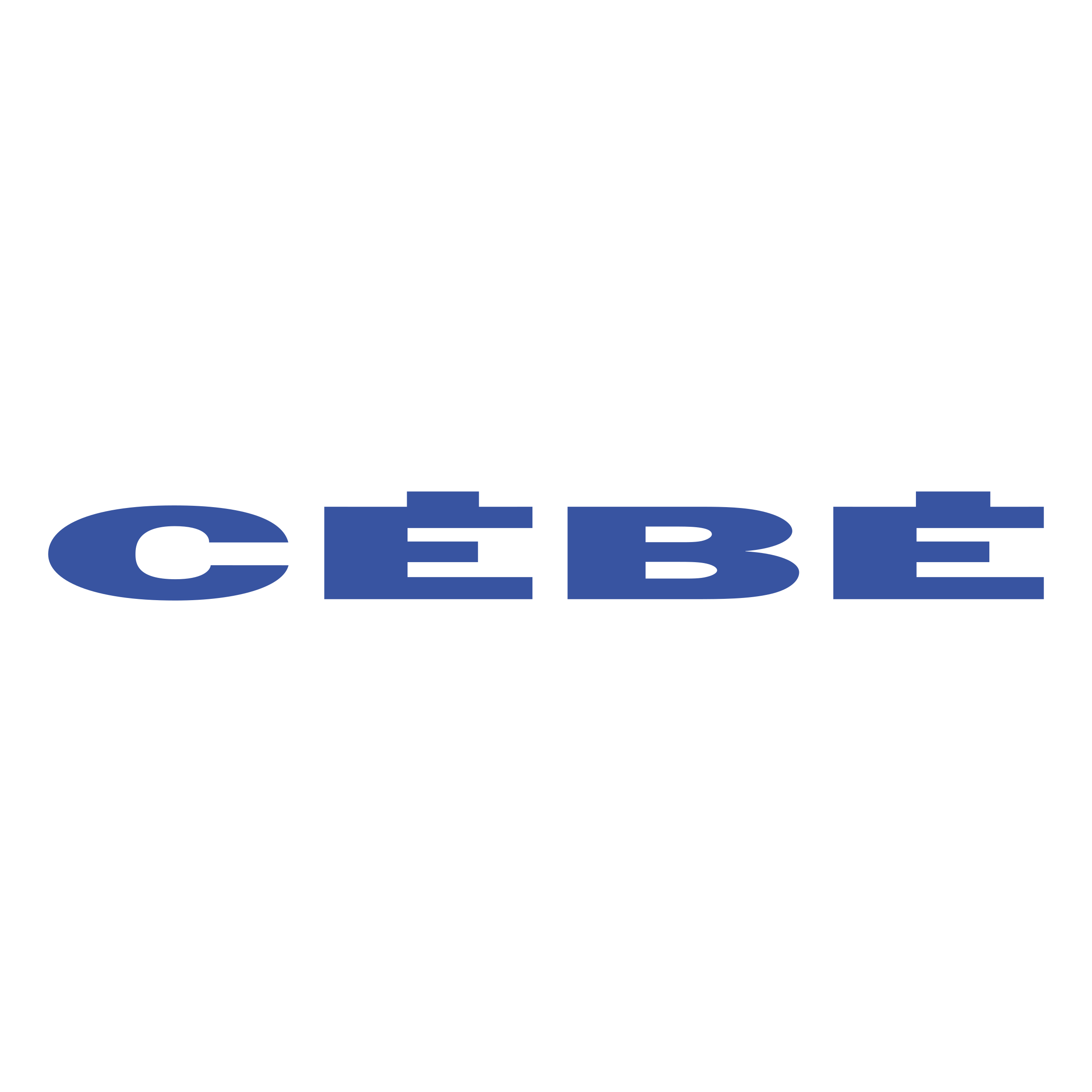 CEBE