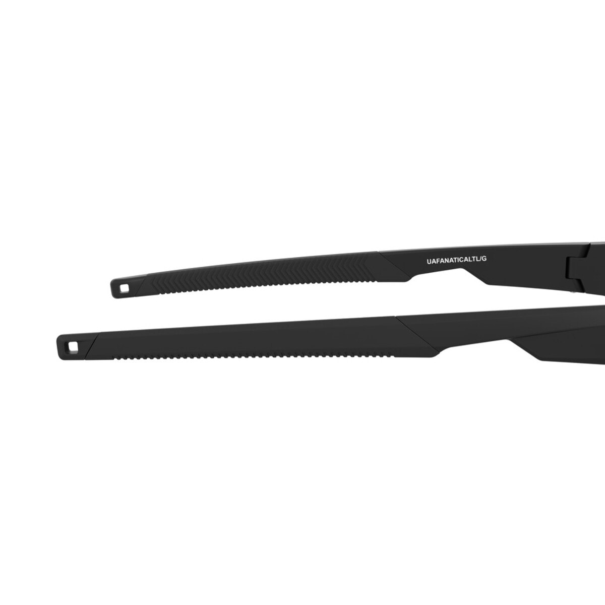 GAFAS DE SOL POLARIZADAS UNDER ARMOUR UAFANATICALTL/G 003