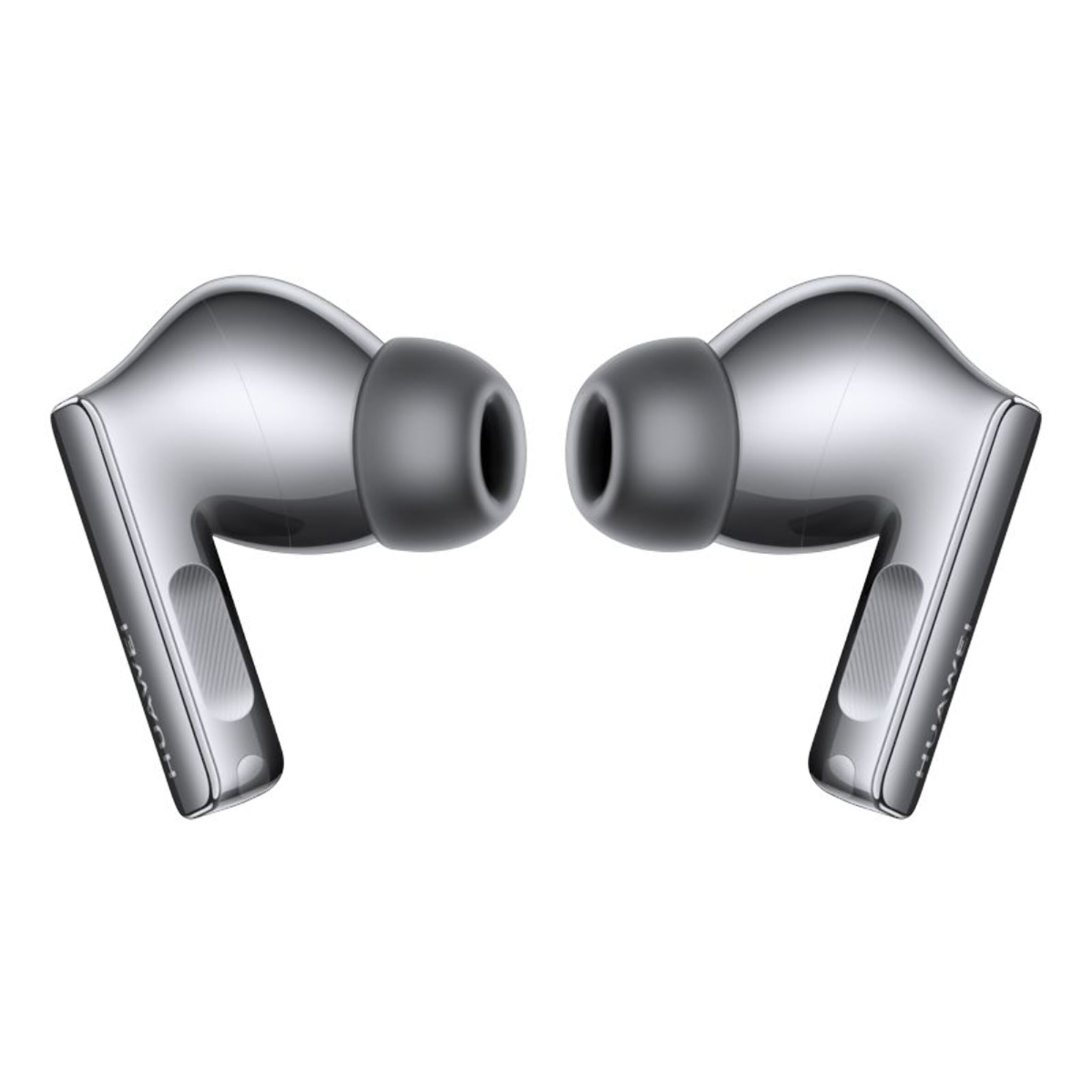 Ecouteurs HUAWEI Freebuds Pro 3 Argent