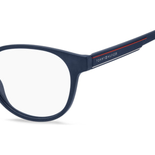 GAFAS DE VISTA TOMMY HILFIGER TH 1997 FLL