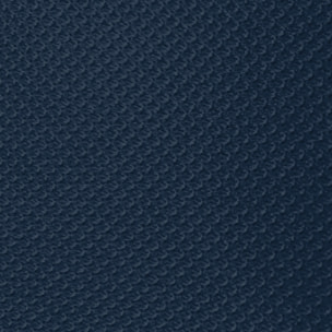 COPRIDIVANO BIELASTICO PIU BELLO - BLU SCURO