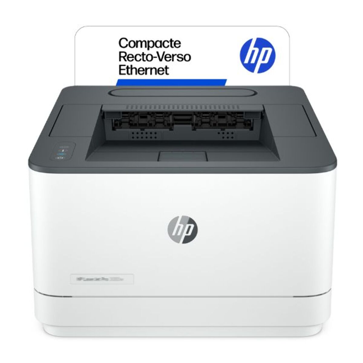 Imprimante laser HP LaserJet Pro 3002dn