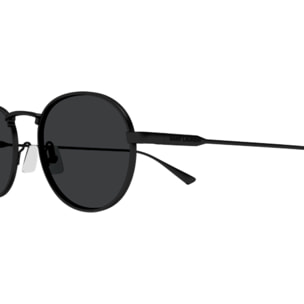 Gafas de Sol Saint Laurent SL 799-001 de Metal Hombre 52 mm