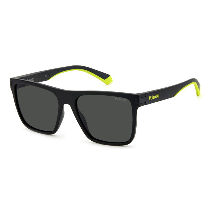 Gafas de sol Polaroid Unisex PLD-2128-S-PGC