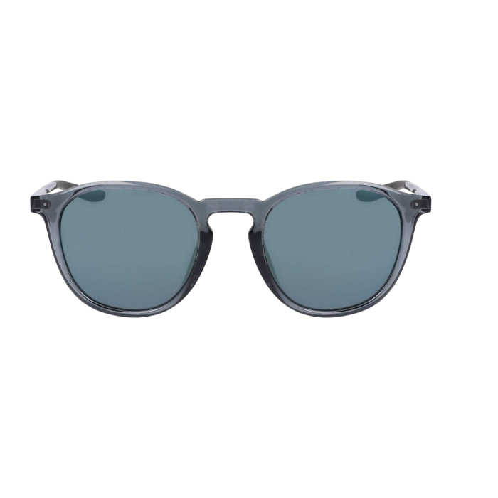Gafas de sol Nike Unisex NEO-RD-M-DV2297-5020021