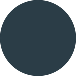 MATT NAIL LACQUER - SMALTO Smalto dal colore intenso e matt