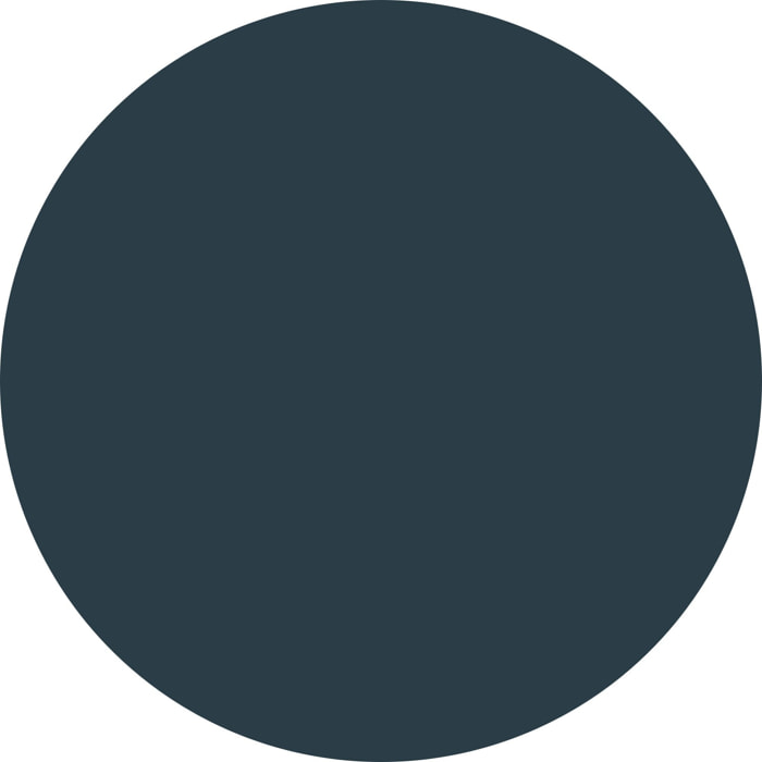 MATT NAIL LACQUER - SMALTO Smalto dal colore intenso e matt