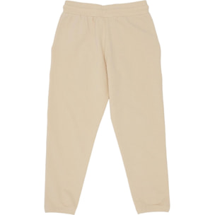 Pantalón deportivo de niña Chic Boxing