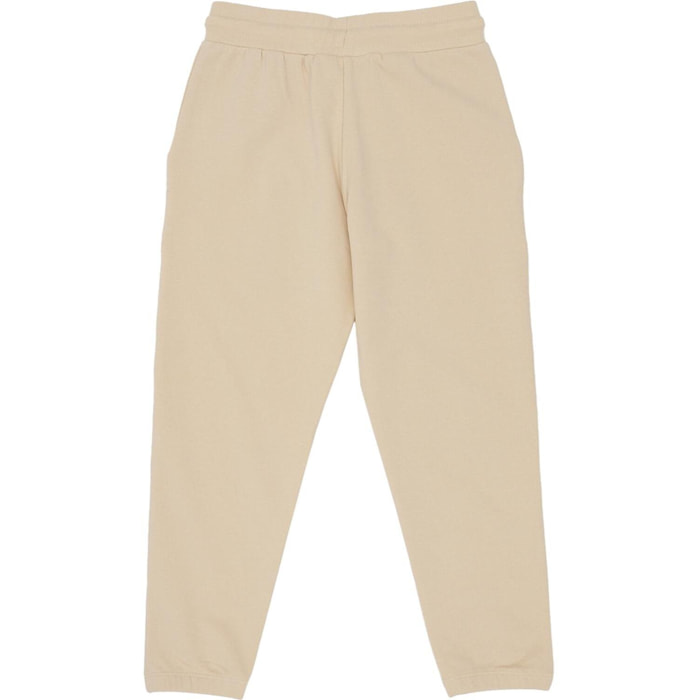 Pantalón deportivo de niña Chic Boxing