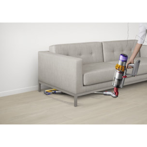 Aspirateur Balai Sans Fil  Dyson V15 Detect™ Absolute