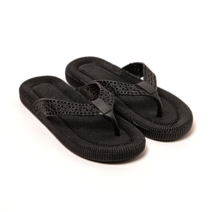 Chanclas , Flopee