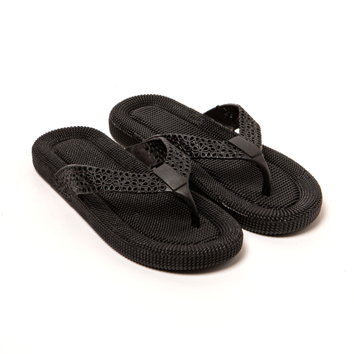 Chanclas , Flopee