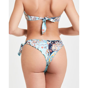 BRASILIANA BORA BORA