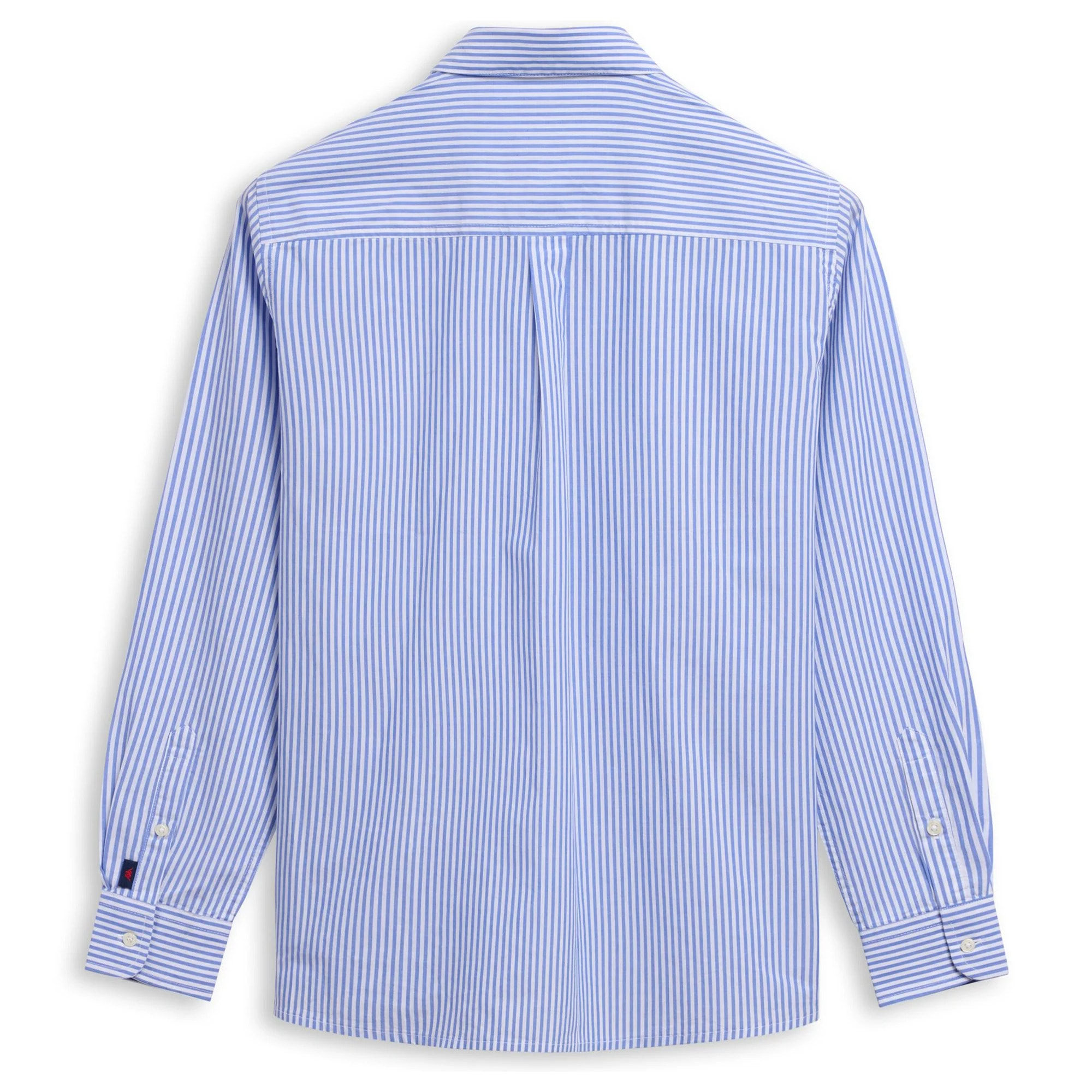 Camisas Robe di Kappa Mujer Julienne