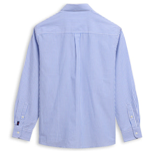 Camisas Robe di Kappa Mujer Julienne