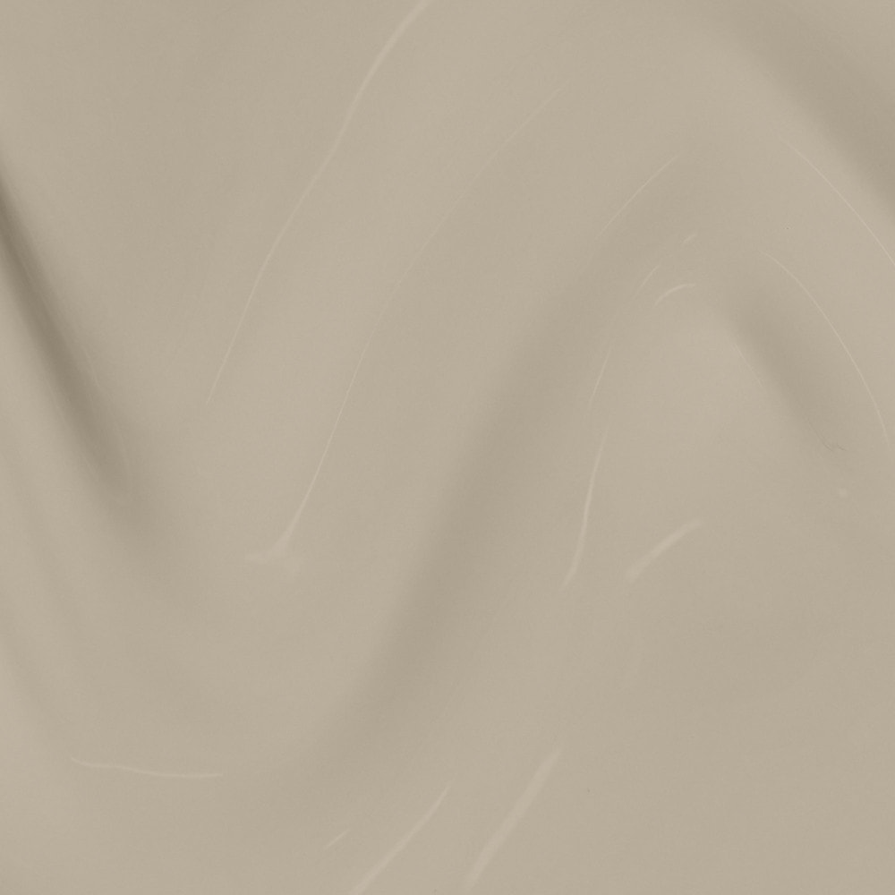 Vernis à ongles classique Nail Lacquer - Suzi’s Pager