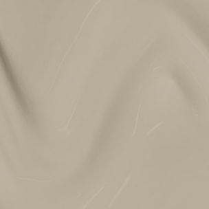 Vernis à ongles classique Nail Lacquer - Suzi’s Pager