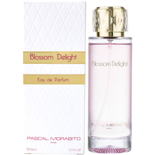 Blossom Delight - Eau de Parfum