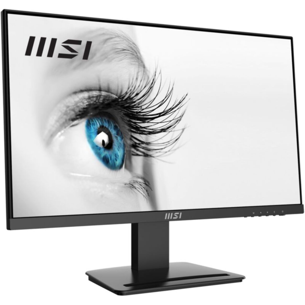 Ecran PC MSI PRO MP243X 24''