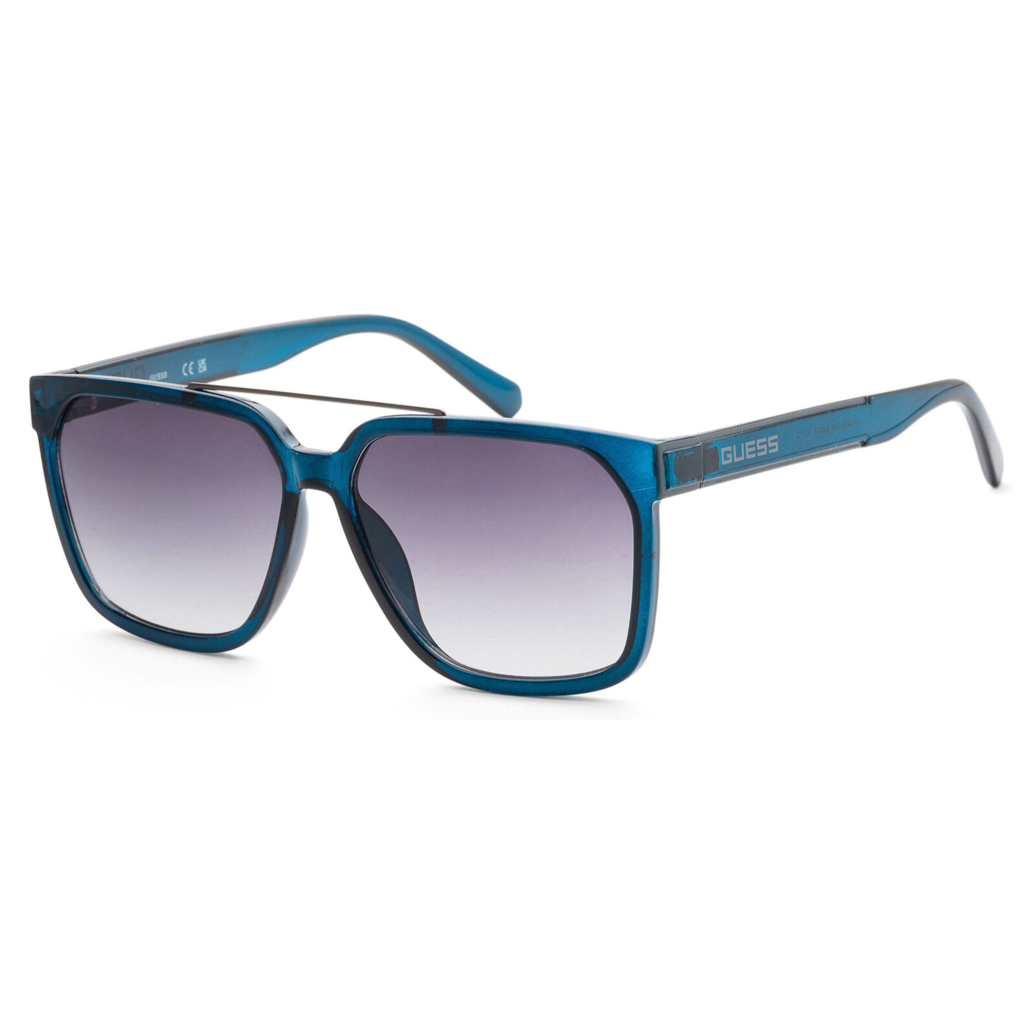 Gafas de sol Guess Hombre GF0253-90A