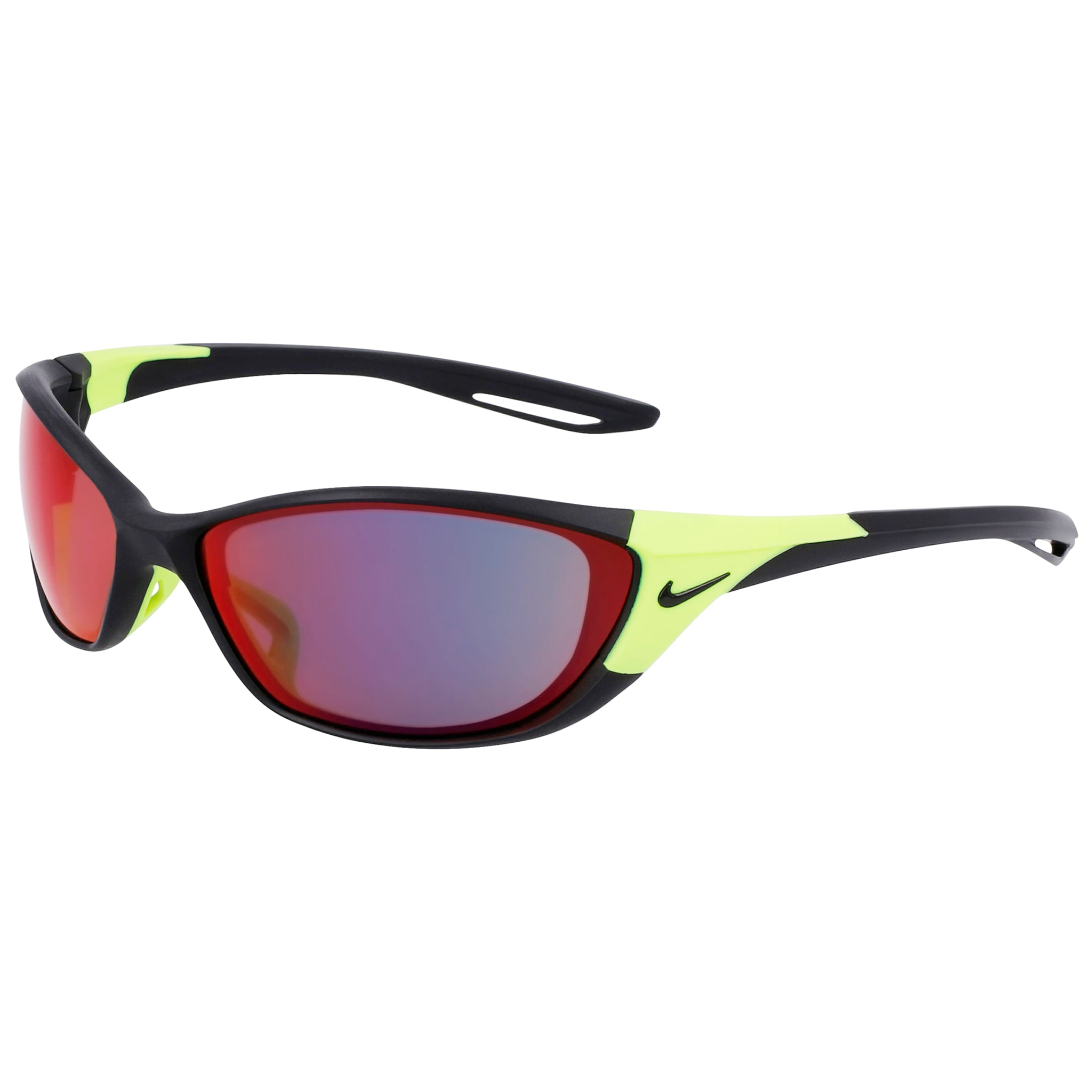Gafas de sol Nike Hombre ZONE-E-DZ7357-011