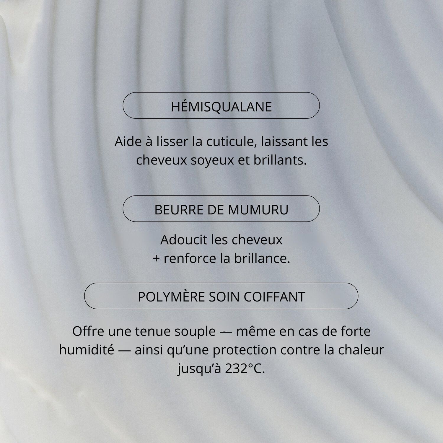 Perfect Hair Day ™ (Phd) - Soin Coiffant 5-en-1 118 ml