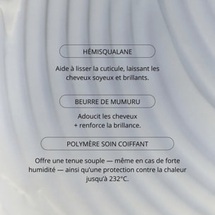 Perfect Hair Day ™ (Phd) - Soin Coiffant 5-en-1 118 ml