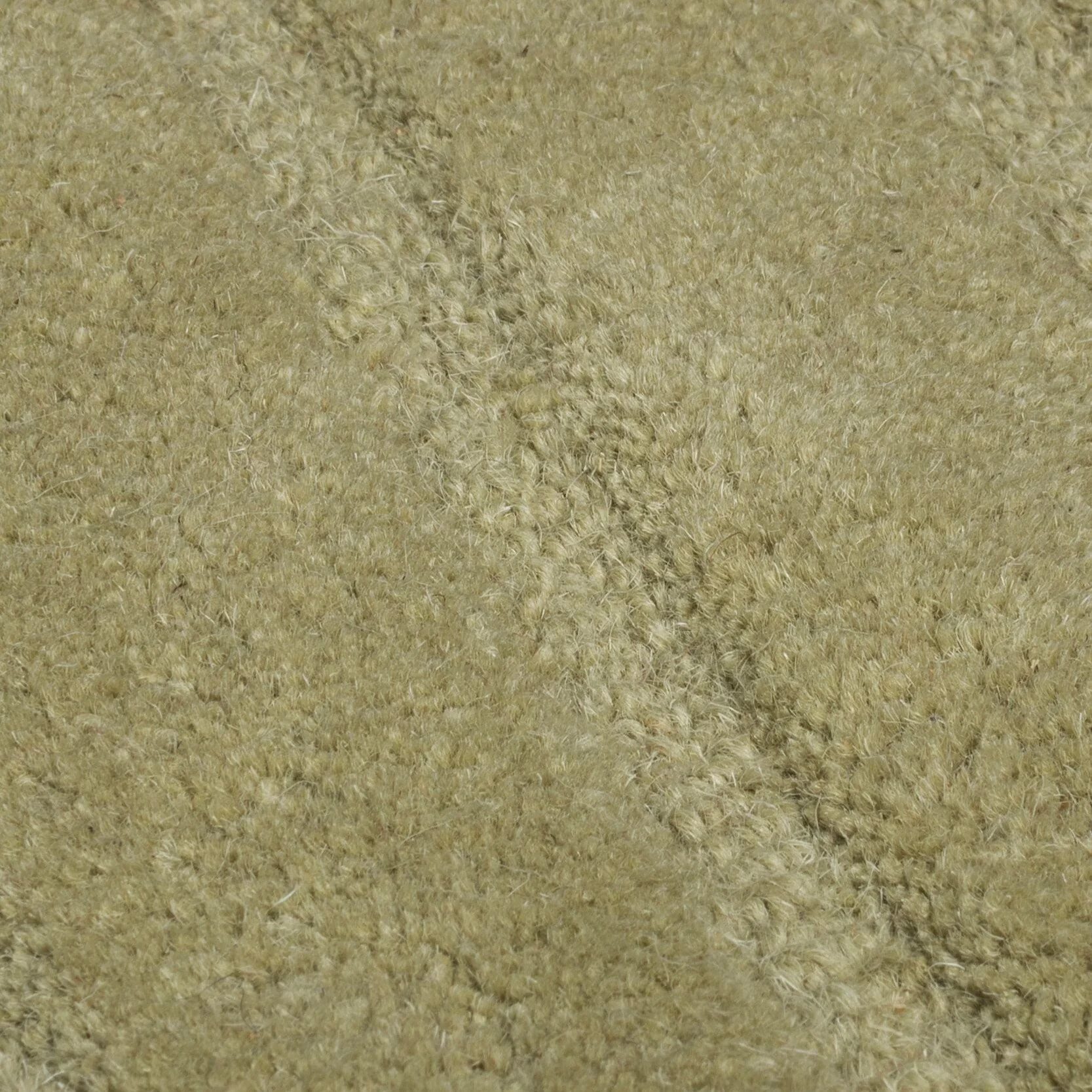 Tapis en laine MESMERISE