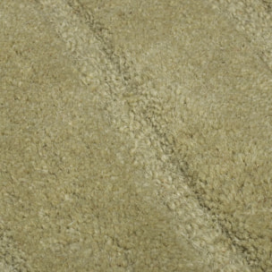 Tapis en laine MESMERISE