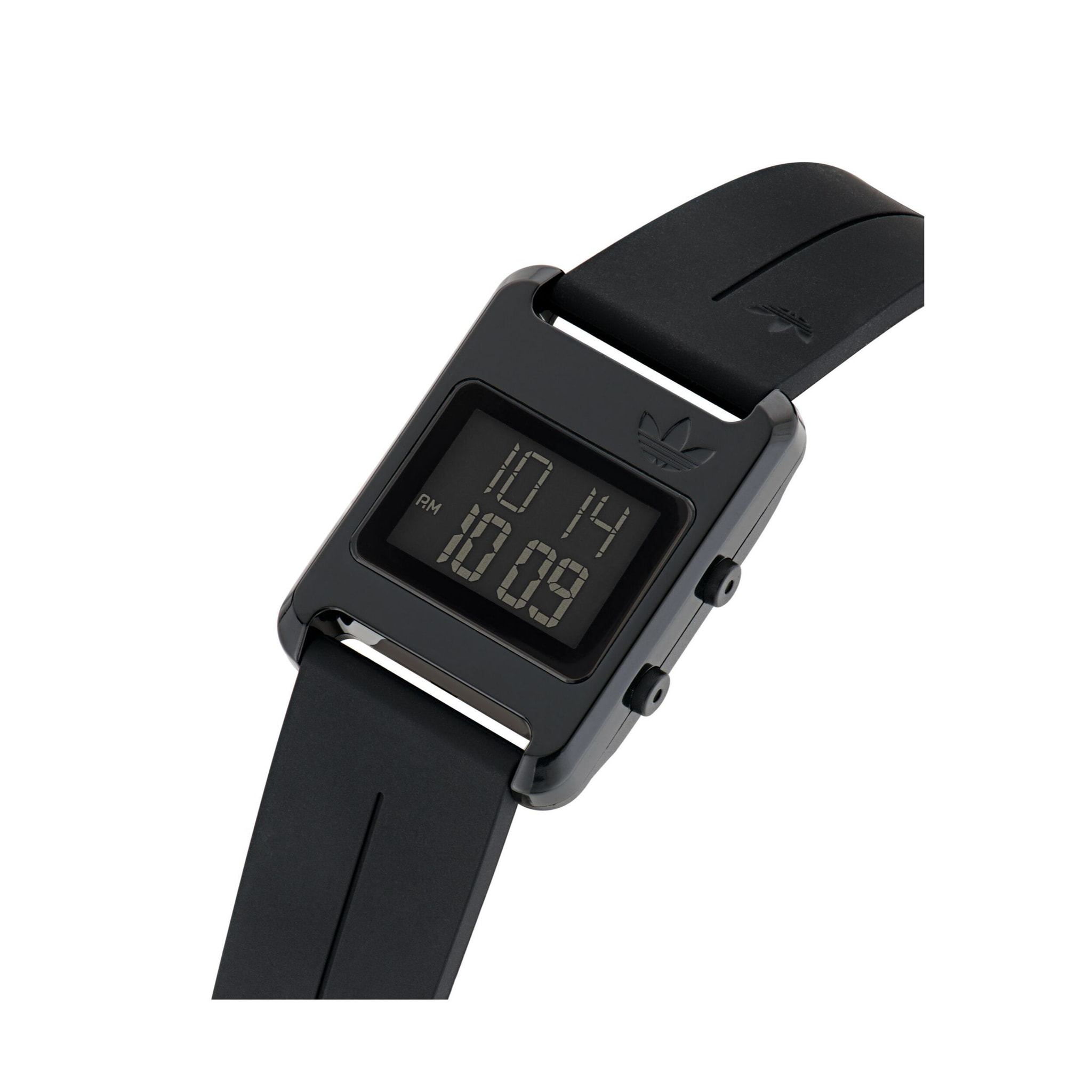 Adidas Orologio Digitale Digital One Gmt