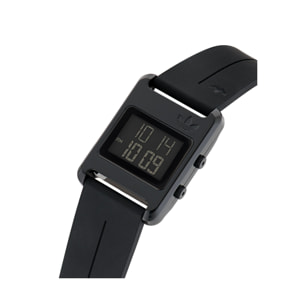 Adidas Orologio Digitale Digital One Gmt