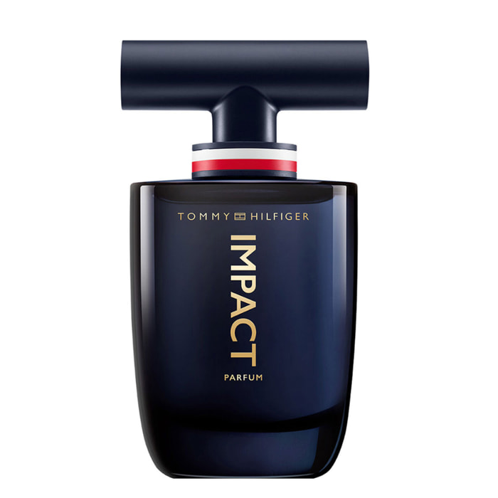 Impact - Parfum 100ml