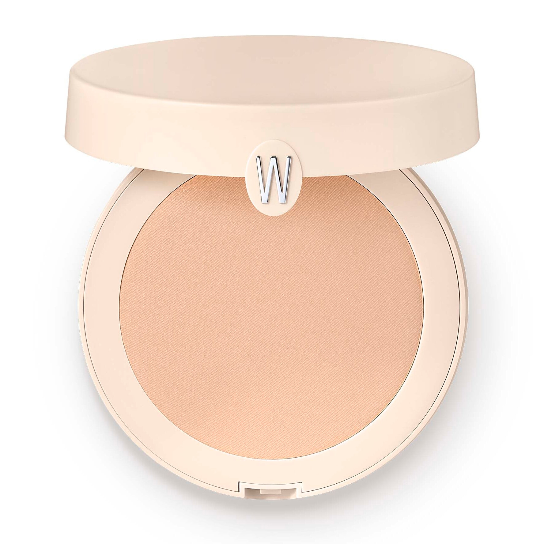 SKIN REFINER - ZERO PORE PERFECTING POWDER Cipria compatta uniformante effetto perfezionante
