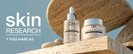 Skin Research